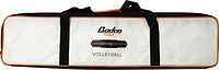 Baden Champions Series Volleyball Set