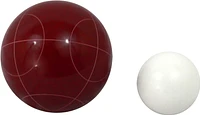 Baden Champions Bocce Ball 90mm Set