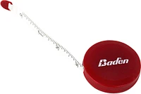 Baden Champions Bocce Ball 90mm Set