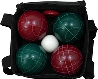 Baden Champions Bocce Ball 90mm Set