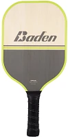 Baden Champions Series Pickleball Set