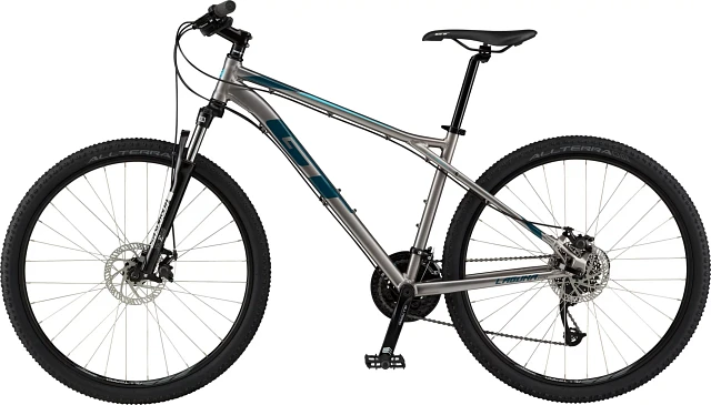 bmx bicycle rider We Gave A Talented Young Rider Their First BMX Bike For FREE!