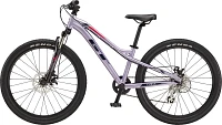 GT Girls' 24 F Lola Ace Mountain Bike