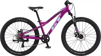 GT Kids' Stomper Pro 24" Bike