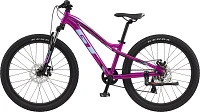 GT Kids' Stomper Pro 24" Bike