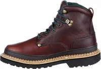 Georgia Boot Men's Giant EH Steel Toe Work Boots