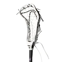 Gait Women's Air 2 Izzy Scane Complete Lacrosse Stick