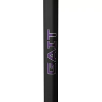 Gait Women's Air 2 Izzy Scane Complete Lacrosse Stick