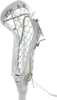 Gait Women's Apex Complete Lacrosse Stick w/ Rail Flex Mesh