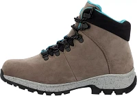 Georgia Boots Women's Eagle Trail Women's Hiker Waterproof Alloy Toe Work Boots