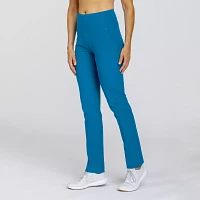 Tail Women's Allure Golf Pants