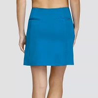 Tail Women's Lewis 18" Golf Skort