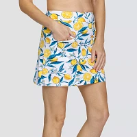 Tail Women's Sanders 17" Golf Skort