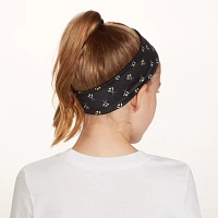 DICK'S Sporting Goods Softball Headband