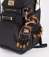 Rawlings Gold Collection Bat Pack