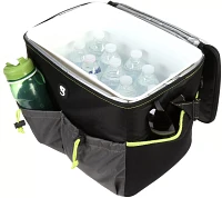 geckobrands Premium Large 24 Can Cooler