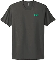 GameChanger Adult Oppo Taco Graphic T-Shirt