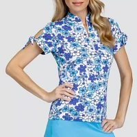 Tail Women's Mariel Golf Top