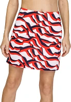 Tail Women's Angela 18” Golf Skort