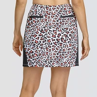 Tail Women's 18” Marino Golf Skort