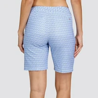 Tail Women's Keanu 18" Golf Shorts