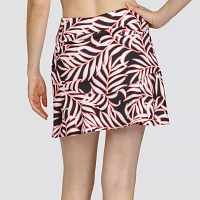 Tail Women's 17” Kioko Golf Skort