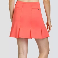 Tail Women's 18” Romeo Golf Skort