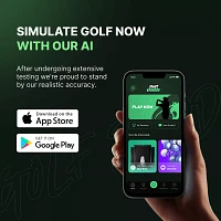 Golf Daddy Simulator 2.0