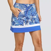 Tail Women's Clayton 16 Inch Golf Skort