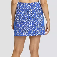 Tail Women's Mollie 17 Inch Golf Skort