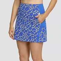 Tail Women's Mollie 17 Inch Golf Skort