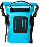 geckobrands Waterproof Phone Tote