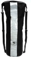 geckobrands View 60L Dry Bag