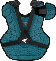 Easton Adult NOCSAE Commotio Cordis 17'' Gametime Elite Chest Protector