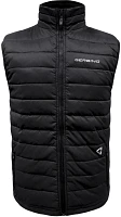 Gerbing Men's 7V Khione Puffer Heated Vest 2.0