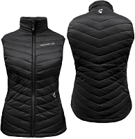 Gerbing Women's 7V Khione Puffer Heated Vest 2.0