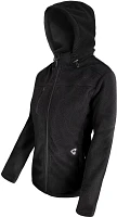 Gerbing Women's 7V Thermamite Fleece Heated Jacket