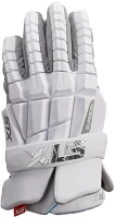 STX Men's RZR 2 Lacrosse Gloves