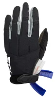 STX Women's Strike Gloves