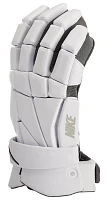 Nike Men's Vapor Lacrosse Gloves