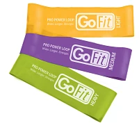 GoFit Pro Power Loop