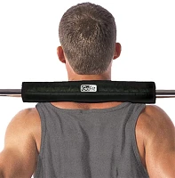 GoFit Barbell Pad