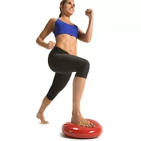 GoFit Core Stability and Balance Disk