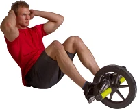 GoFit Extreme Abdominal Wheel