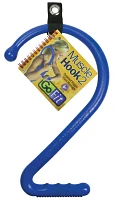 GoFit Mini Muscle Hook