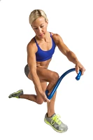 GoFit Mini Muscle Hook