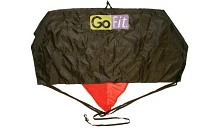 GoFit Power Parachute