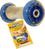 GoFit Polar Cold Hand and Foot Roller