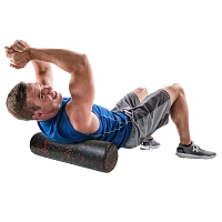 GoFit Pro Foam Roller