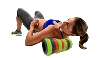 GoFit Revolve Roller